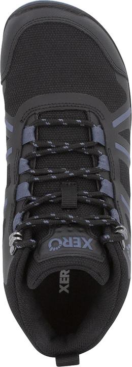 Actual product image Xero Shoes Daylite Hiker Fusion (37.5)