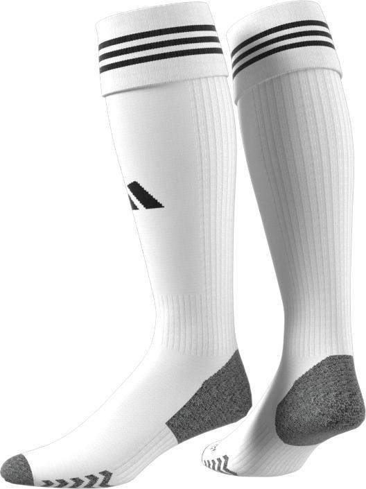 Immagine prodotto adidas Adi 23 Calzature (S)