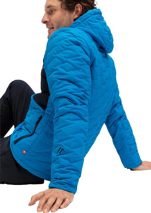 Produktbild Maier Sports Donovaly (L)