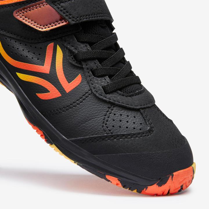 Produktbild Decathlon TS160 (31)