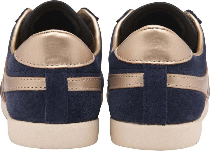 Image du produit Gola Femmes Bullet Pearl (38)