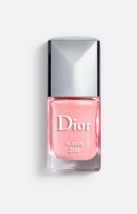 Produktbild Dior Vernis (268, Farblack)