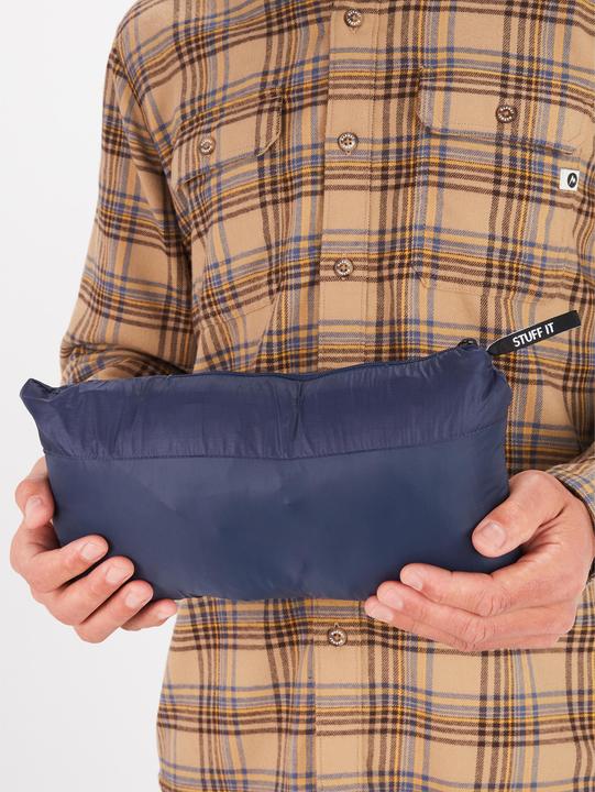 Produktbild Marmot Highlander (L)