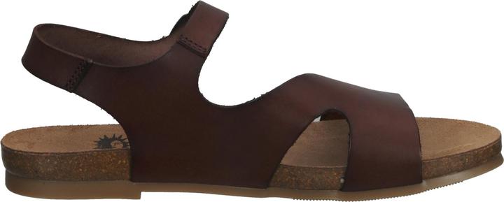 Actual product image Cosmos Comfort Sandals (41)