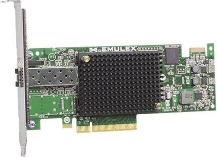 Dell HBA, SAS-Controller, SAS3 12Gbps