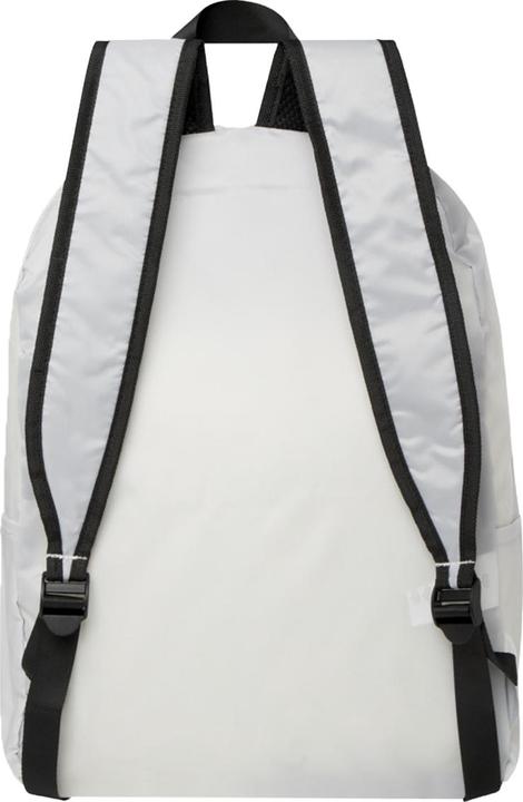 Image du produit Floso - Sac à dos (15 l)