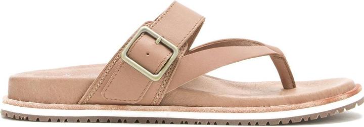 Actual product image Kamik Sadie Flip Sandal (38)
