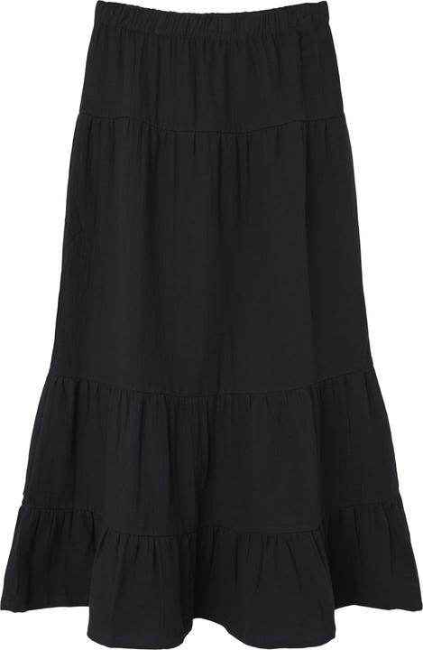 Name it Nlfhussa Long Skirt