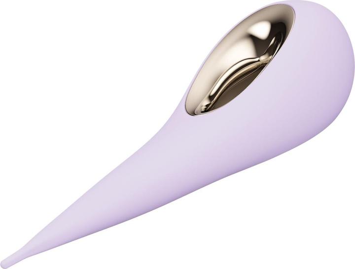 Productafbeelding LELO Dot
