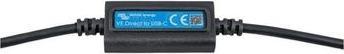 Actual product image Victron Energy VE.DIRECT TO USB-C INTERFACE / VICTRO ASS030530030 (Solar cable)