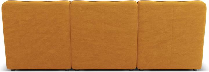 Produktbild Maison Heritage Moni (3-Sitzer, 2-Sitzer, 4-Sitzer)