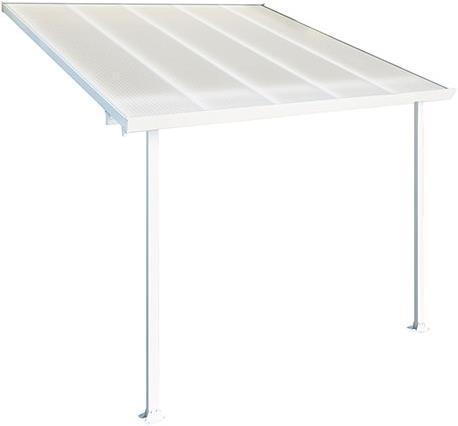 Actual product image Palram Feria