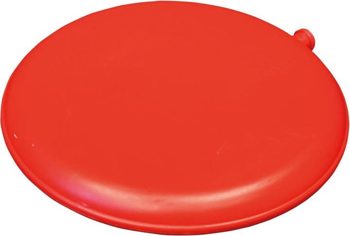 Produktbild Nobby Wärmekissen für Mikrowelle (Nager)