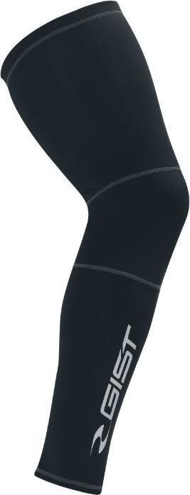 Gist Thermodress (XL)