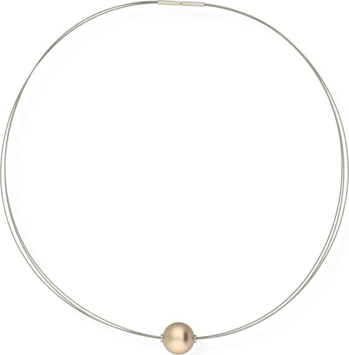 Produktbild Carat Colorstone (Edelstahl, 42 cm)
