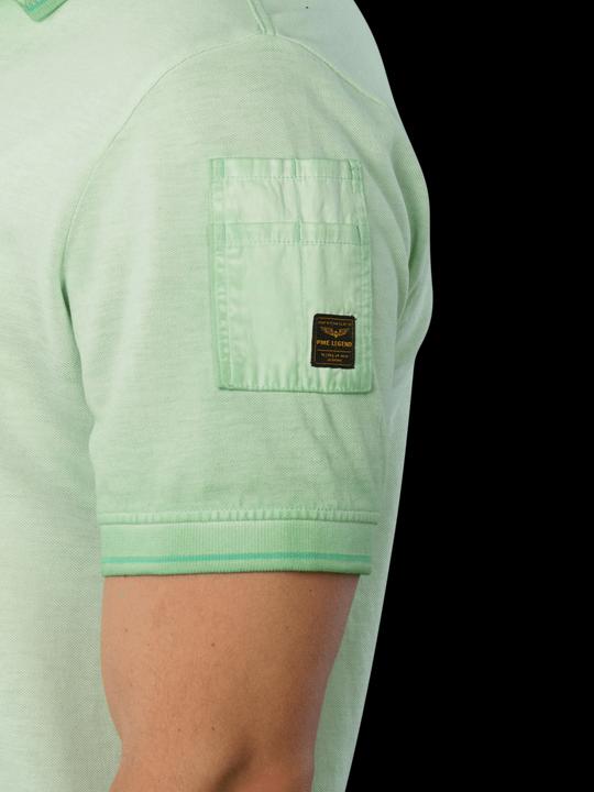 Produktbild Pme Legend 10022640 (M)