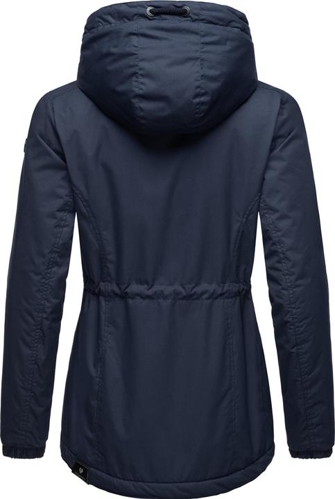 Image du produit Ragwear Dankka Warm (S)