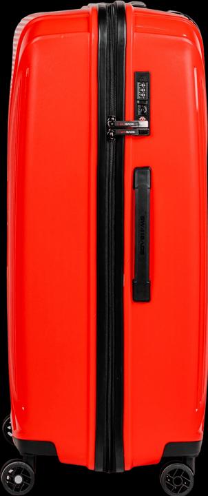 Actual product image Swissbags Cross Box (110 l, L (90 - 115l))