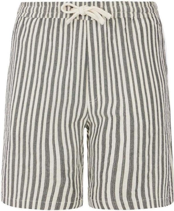 Produktbild Protest Shorts PRTGriston shorts (XL)