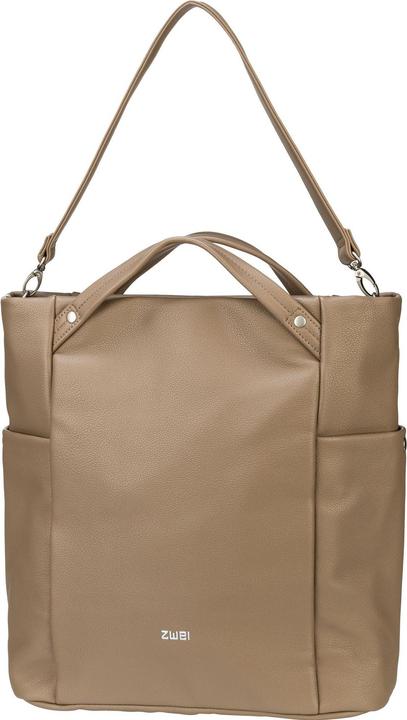 Image du produit Zwei Pia120 (10 l)