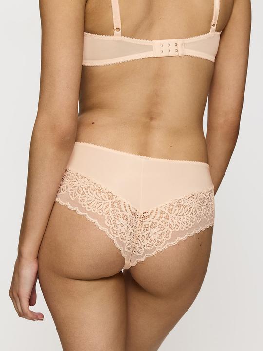 Actual product image Triumph Hipster Amourette Spotlight (44, pack of 2)