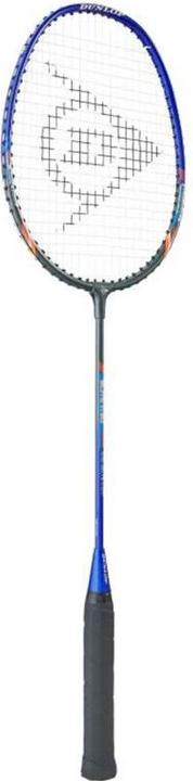 Produktbild Dunlop Badmintonschläger Blitz TI 30 mėlyna 13003889