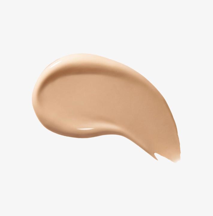 Immagine prodotto Shiseido Synchro Skin Rad Lifting Fond de Teint No 240 (240 Quarzo)