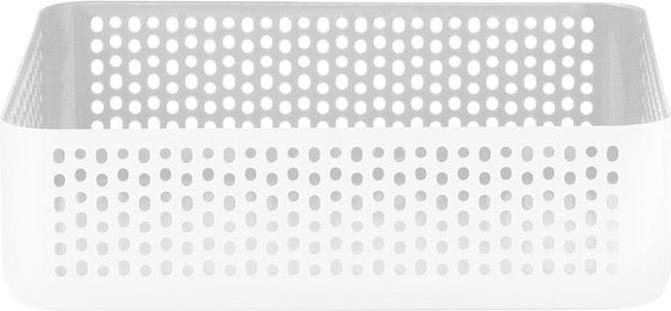 Image du produit Normann Copenhagen Nic Nac Organisateur (22.5 x 22.5 x 6 cm, 3 l)