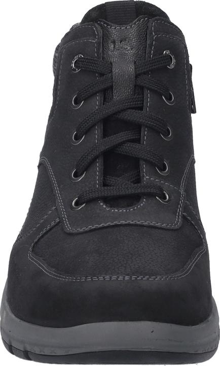 Produktbild Josef Seibel 57410-MA491 (41)