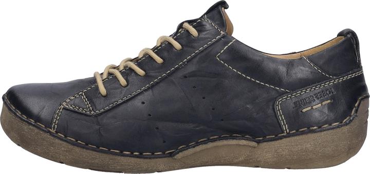 Image du produit Josef Seibel Chaussures basses - 94733 (40)