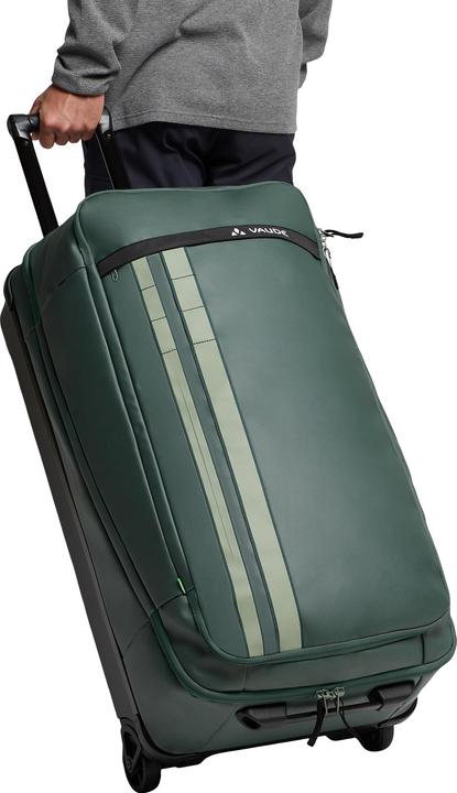 Image du produit Vaude Takutea 90 (90 l, L (90 - 115l))