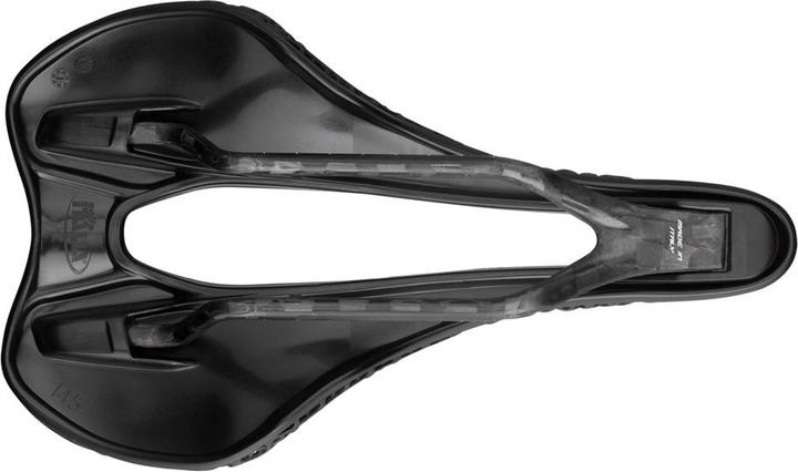 Immagine prodotto Selle Italia SLR Boost 3D Kit Carbonio Superflow