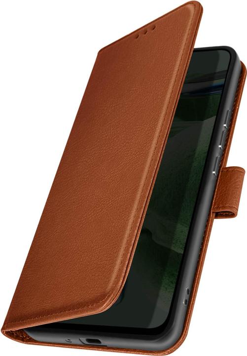 Immagine prodotto Avizar Serie di coperture per portafogli Chesterfield (Mi 10T Pro)