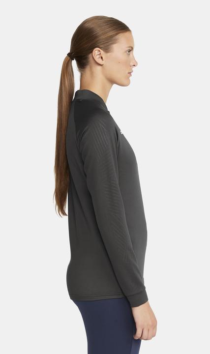 Produktbild Craft Extend Half Zip W (XL)