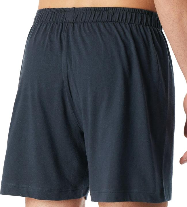 Image du produit Schiesser Boxer Basic (XXL, lot de 2)