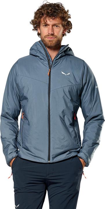Immagine prodotto Salewa Puez Catinaccio 2 TWR HD (XL)