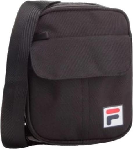 Image du produit FILA Sac à bandoulière Milan - 50395