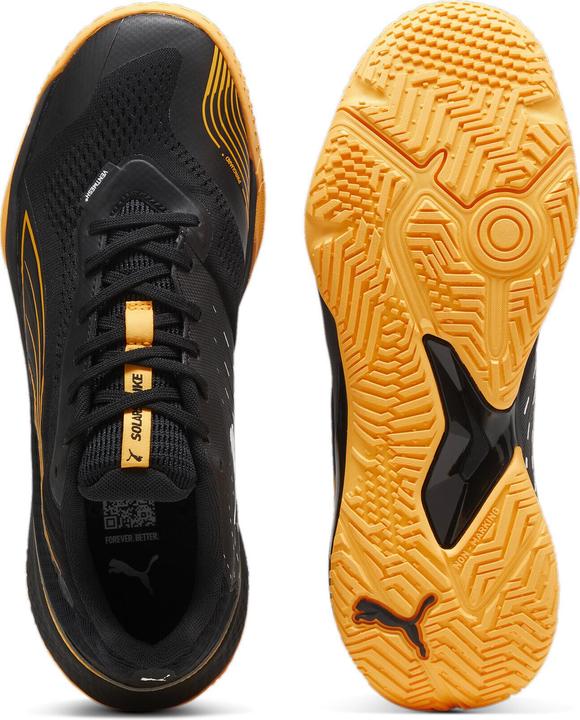 Image du produit Puma Solarstrike III (40.5)