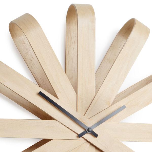 Actual product image Umbra Ribbonwood (51 cm)