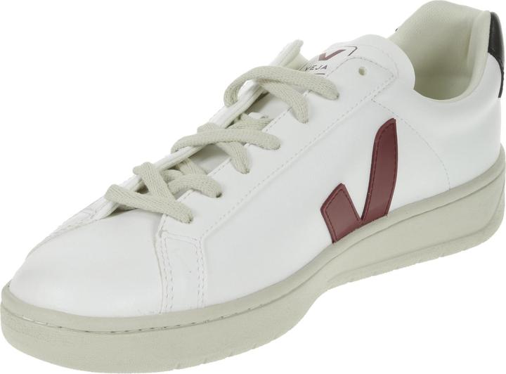 Actual product image Veja Urca (42)