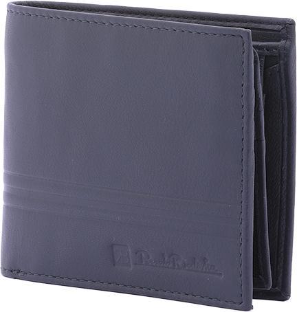 Actual product image Renato Balestra 1916-Eco2