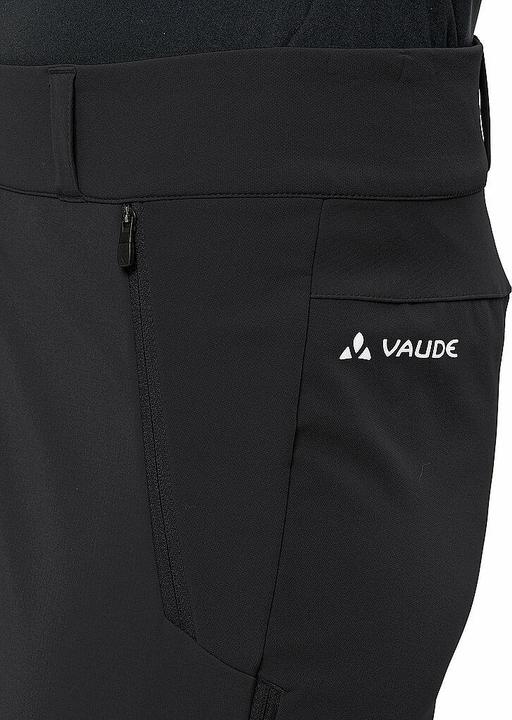 Image du produit Vaude Larice IV (36)