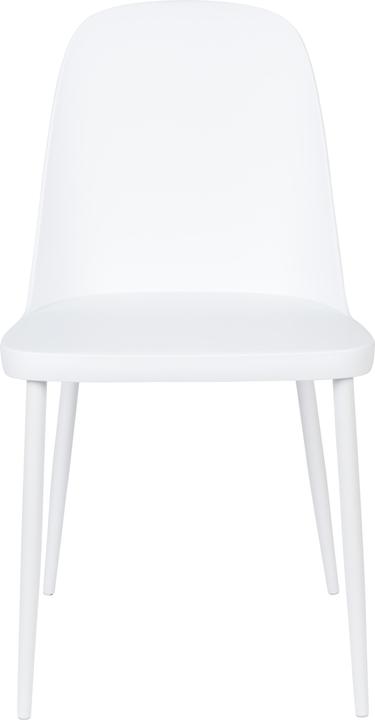 Produktbild White Label Living Pip All