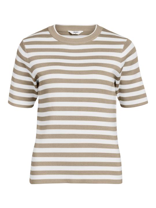 Object OBJESTER T-Shirt