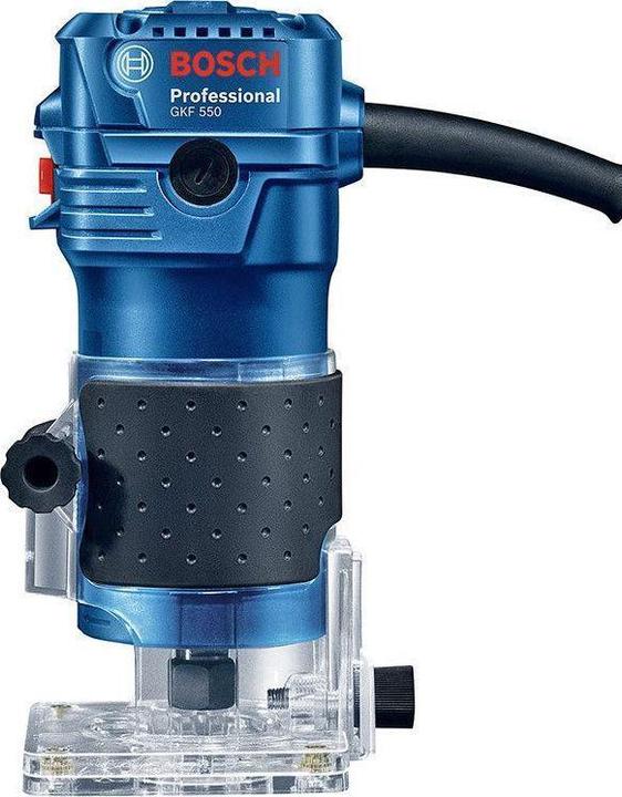 Produktbild Bosch Professional GKF 550