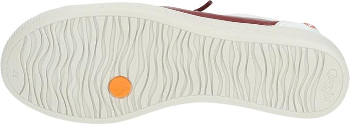 Image du produit Softinos Sneaker (42)