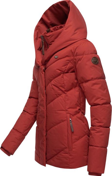 Actual product image Ragwear Natesa Intl. (M)