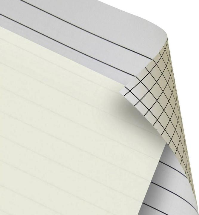 Productafbeelding Sigel Conceptum (A5, Geen, Hardcover)