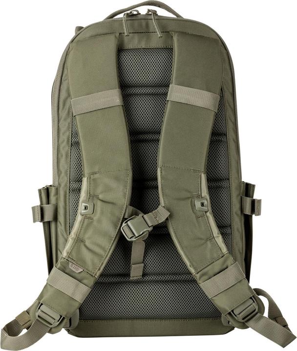 Immagine prodotto 5.11 LV18 2.0 Zaino 30L Oliva chiara (30 l)