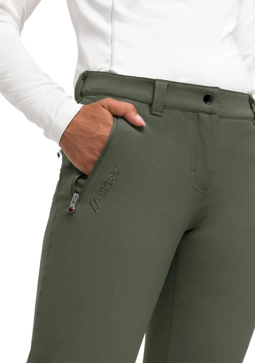 Actual product image Maier Sports Helga Slim (M)